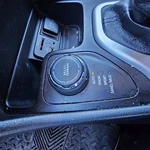 2014-2015 Jeep Cherokee Select-terrain Switch. Fixed Price $65.00.