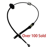 New Gearshift Auto Trans Cable For 08-14 Dodge Avenger 11 Chrysler 200. Fixed Price $25.58.