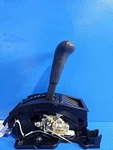 2004 Nissan Xterra Transmission Shifter. Fixed Price $75.00.
