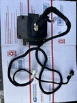 2013-2018 Dodge Ram 1500 2500 U1 Hvac A/c Heater Control Module With Harness. Fixed Price $329.00.