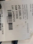 Automatic Transmission Shift Lever Assembly Fits 2013 Chevrolet Equinox G. Fixed Price $109.00.