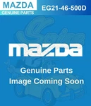 Genuine Mazda Shift Control Cable EG21-46-500D. Fixed Price $161.71.