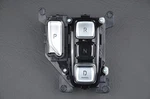 Oem 2022 2023 2024 Hyundai Tucson Gear Shift Selector Assembly 467W0-N9100. Fixed Price $99.00.