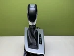 2012 Ford Focus MK3 2.0 Diesel Auto Gearstick BV6P7K004CG. Fixed Price $73.88.