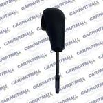 2006 2007 Bmw 530XI Automatic Transmission Shifter Knob Handle Only Oem. Fixed Price $34.97.