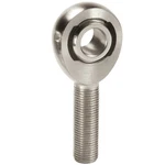 QA1 XML10-12 Rod (x) Endura Alloy Ht M-l 5/8-3/4. Fixed Price $50.21.
