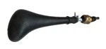 Mercedes W115 A1262670410 A1232602239 Handle Gear Knob Lever. Fixed Price $52.93.