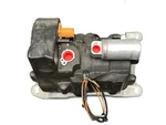 2025 Audi Q6 E-tron Oem Hv A/c Compressor 95C816770B *1K Miles*. Fixed Price $565.45.