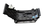 11-13 Hyundai Equus Shifter Control Bezel Trim Panel 84654-3N62 Oem. Fixed Price $68.00.