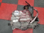2020-2024 Ford Escape 2.0 Awd Transfer Case Assy Tested #K2GP-7G360-CE 70K. Fixed Price $131.10.
