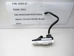 2012-2018 Audi A7 Automatic Transmission Shift Indicator 4G1713463A Oem. Fixed Price $21.11.