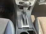 Used Automatic Transmission Shift Lever Assembly Fits: 2012 Chevrolet Malibu Gr. Fixed Price $134.90.