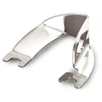 Lokar KDB-4350 TH350 Transmission Kickdown Bracket. Fixed Price $41.99.