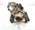 98-02 Oem Toyota Land Cruiser J100 Awd Transmission Transfer Case Gearbox Note*. Fixed Price $890.01.