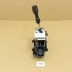 Toyota Fj Cruiser 2007-2014 Automatic Transmission Floor Shifter Gear Selector. Fixed Price $113.99.
