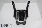 2013 2016 Ford Fusion Gear Shifter Selector Bezel Trim Bracket DS73 F042B60. Fixed Price $57.79.