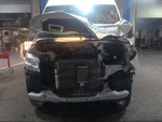 SPRINTV25 2023 Transmission 964071. Fixed Price $1725.00.