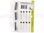 Hybrid Racing Heavy Duty Detent Springs For Honda B/d/f/h/k Series Transmission. Fixed Price $18.99.