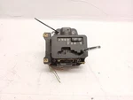 97-02 Mercedes 129 SL320 SL500 Shifter Transmission Gear Lever. Fixed Price $74.99.