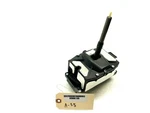 2010-2016 Porsche Panamera 970 Hybrid Front Center Console Gear Shifter Oem.. Fixed Price $34.99.
