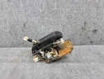 Lexus 1992-1996 SC300 SC400 Oem Automatic Gear Box Shifter Lever. Fixed Price $95.00.