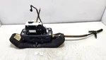 16-18 Oem Audi S7 A6 A7 S6 Automatic Transmission Gear Shifter Selector. Fixed Price $269.95.