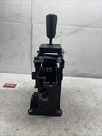 2010 Ford Escape Automatic Gear Selector Floor Shifter Assembly 7K004BA36A6. Fixed Price $80.00.