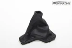 25 Kia K4 CL4 Automatic Transmission Gear Shifter Boot 84645-GG000 Oem. Fixed Price $59.27.