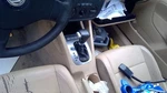 Gear Shifter Jetta 2007 Transmission 1851821. Fixed Price $54.00.