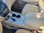 Used Automatic Transmission Shift Lever Assembly Fits: 2016 Nissan Murano Grade. Fixed Price $129.90.
