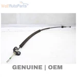 2016-2020 Vw E-golf MK7 / Shifter Linkage Cable 5QE713265C. Fixed Price $69.99.
