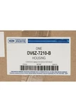 Ford Fiesta M/t Shifter MK6 14-19 Oem D2BR-7C453-CPD. Fixed Price $158.00.