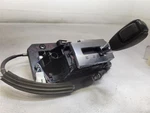 2015-2019 Subaru Legacy Auto Tran Gear Shifter Lever 35111AL00A. Fixed Price $84.79.