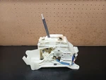 18 19 Hyundai Sonata 2.4L Transmission Shifter Assembly Oem 46700-C2520. Fixed Price $99.99.