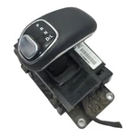 68140727AD Dodge Charger Chrysler 300 Shifter Selector Automatic Floor 11-14 Oem. Fixed Price $110.00.