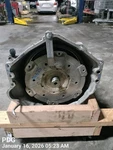 Transmission Oem 15-17 Gmc YUKONXL15 1YR Wrnty. Fixed Price $2900.00.