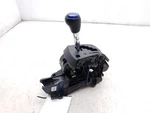 2012 Toyota Prius Two Fwd Automatic Transmission Shifter Assembly. Fixed Price $119.99.