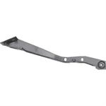 Oer 3943286 1969 Camaro Rally Sport Actuator Bracket, Rh. Fixed Price $34.99.