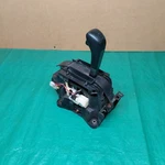 2001-2005 Honda Civic Automatic Transmission Shift Lever Assy Oem 54200-S5D-A81. Fixed Price $59.99.
