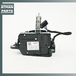 2018 Audi Q7 Automatic Transmission Shifter Gear Selector 4M1713041E Oem. Fixed Price $45.65.