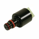 Bd-power Transmission Pressure Enhancer 2011-2019 Ford 6.7L Powerstroke. Fixed Price $168.95.
