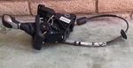2015-2019 Ford Transit Transmission Shifter Assembly Oem CK4P-7K004-AC. Fixed Price $109.99.