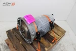 2005 - 2008 Mercedes SLK350 R171 3.5L V6 Rwd Automatic Transmission Gear Box Oem. Fixed Price $629.99.
