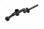 Torque Solution TS-SS-001 Short Shifter. Fixed Price $168.60.