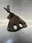 1997-2001 Jeep Cherokee Xj Oem Auto Transfer Case Shifter Bracket. Fixed Price $40.00.