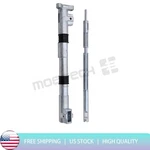 905-102 Ford F150 250 Steering Column Automatic Shift Tube&plunger Assembly. Fixed Price $21.79.