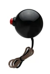 Speed Dawg Burnout Series Shift Knob 501-ST-12. Fixed Price $74.99.