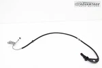 2018-2023 Audi Q5 Transmission Shifter Gear Selector Control Cable Oem. Fixed Price $89.99.