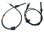 Automatic Transmission Shifter Cable Kit-auto Pioneer. Fixed Price $70.95.