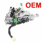 Cvt Valve Body RE0F10A For Nissan Altima Sentra Versa X-trail Murano Read. Fixed Price $139.95.